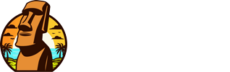 Rapa Nui Tours logo