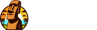 Rapa Nui Tours